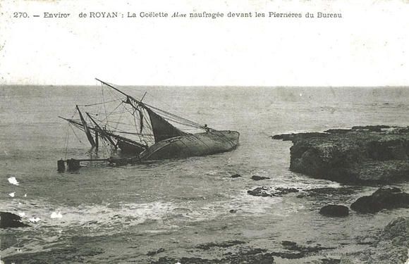 Visuel : D.R. Visuel : D.R.