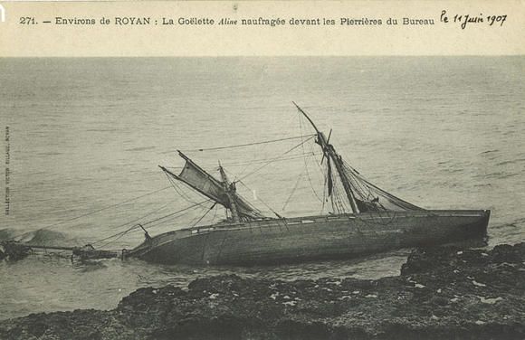 Visuel : D.R. Visuel : D.R.