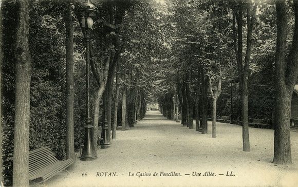 Visuel : D.R. Visuel : D.R.