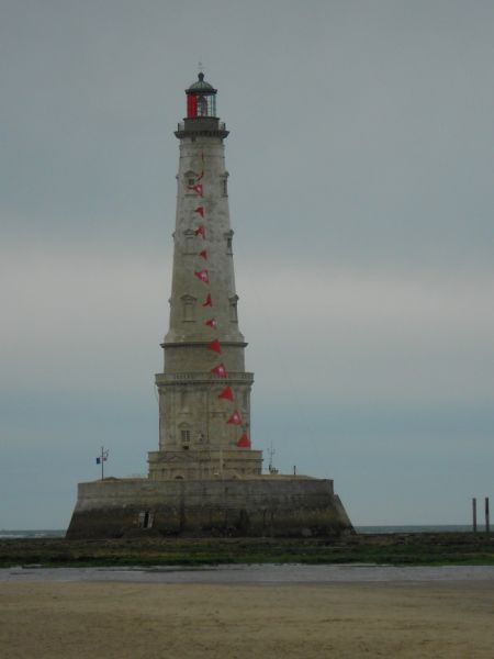 Allez tchao ! Et bon anniversaire. / Cl. mabr