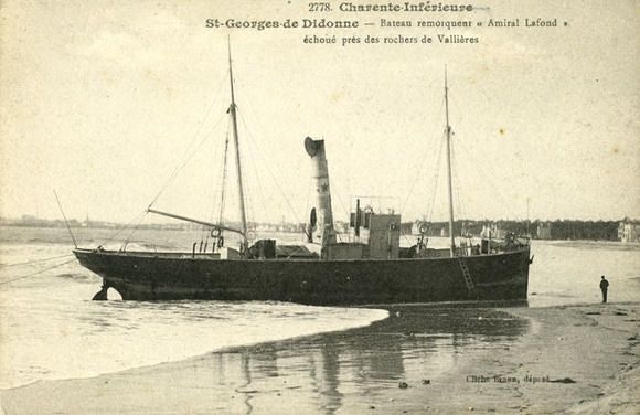 Visuel : D.R. Visuel : D.R.