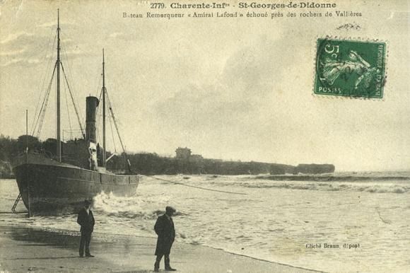 Visuel : D.R. Visuel : D.R.