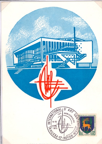 Visuel : D.R. Visuel : D.R.