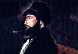 Visuel : D.R. Visuel : D.R.