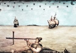 Visuel : D.R. Visuel : D.R.