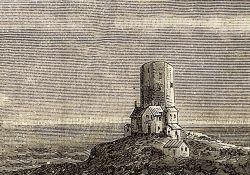 Visuel : D.R. Visuel : D.R.