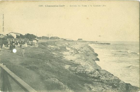 Visuel : D.R. Visuel : D.R.