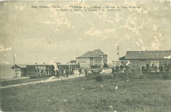 Visuel : D.R. Visuel : D.R.