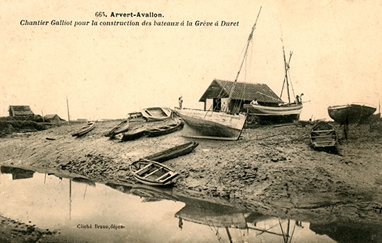 Visuel : D.R. Visuel : D.R.