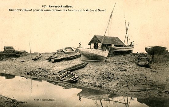 Visuel : D.R. Visuel : D.R.