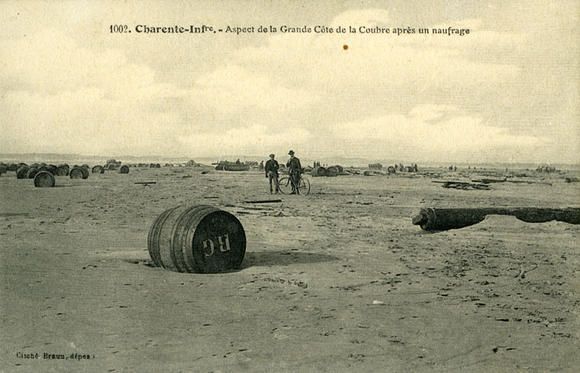 Visuel : D.R. Visuel : D.R.