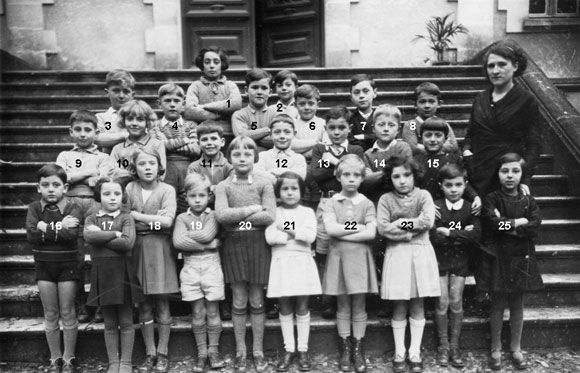 Visuel : D.R. Visuel : D.R.