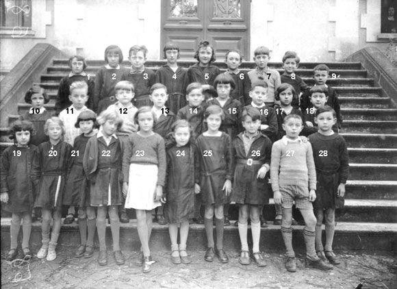 Visuel : D.R. Visuel : D.R.