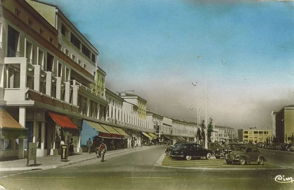 Visuel : D.R. Visuel : D.R.