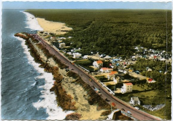 Visuel : D.R. Visuel : D.R.