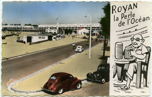 Visuel : D.R. Visuel : D.R.