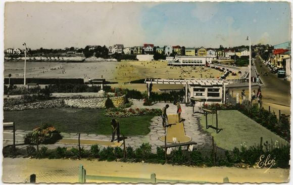 Visuel : D.R. Visuel : D.R.