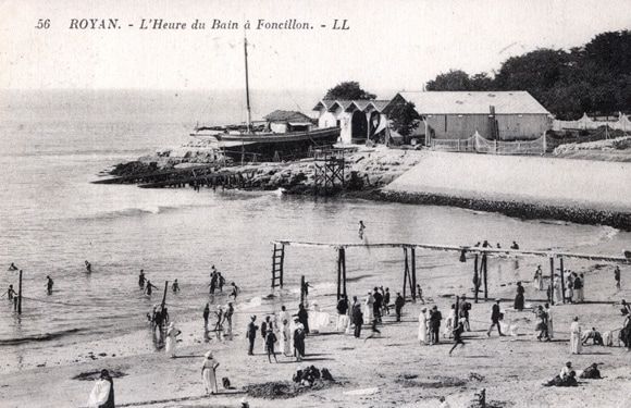 Visuel : D.R. Visuel : D.R.