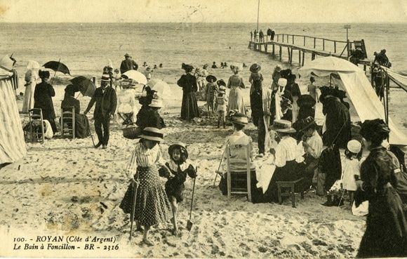 Visuel : D.R. Visuel : D.R.