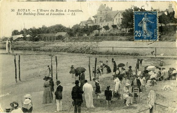 Visuel : D.R. Visuel : D.R.