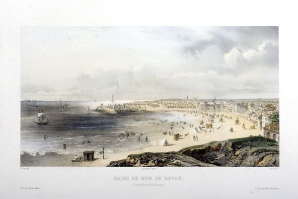 Visuel : D.R. Visuel : D.R.