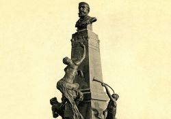 Visuel : D.R. Visuel : D.R.