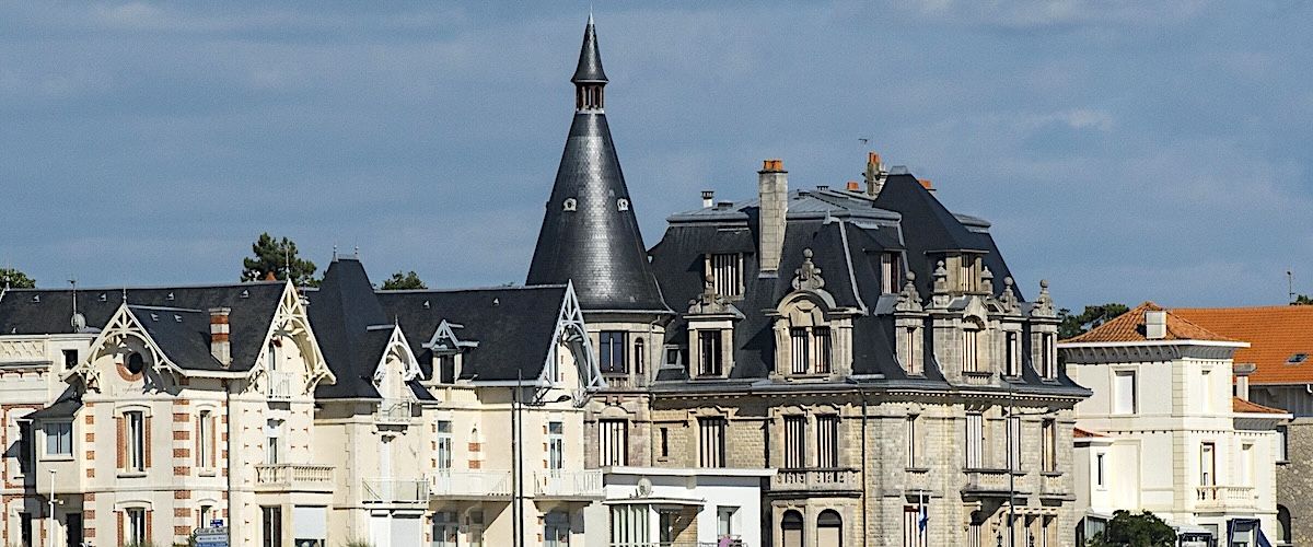 Crédits du visuel : cliché F. Chassebœuf Crédits du visuel : cliché F. Chassebœuf