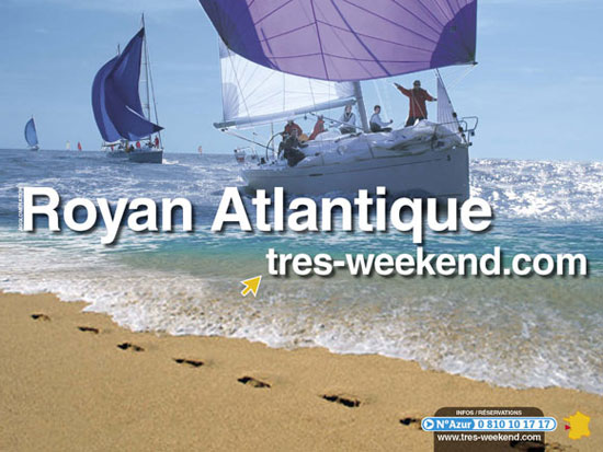 Visuel : D.R. Visuel : D.R.