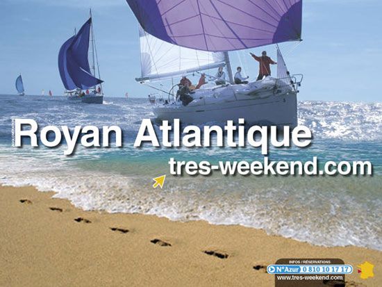 Visuel : D.R. Visuel : D.R.