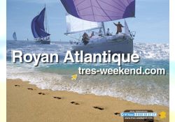 Visuel : D.R. Visuel : D.R.