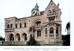 Visuel : D.R. Visuel : D.R.