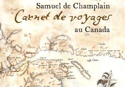 Visuel : D.R. Visuel : D.R.