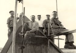 Visuel : D.R. Visuel : D.R.