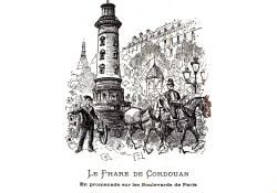 Visuel : D.R. Visuel : D.R.