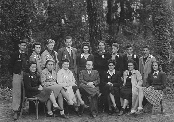 Visuel : D.R. Visuel : D.R.