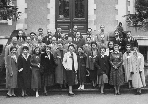 Visuel : D.R. Visuel : D.R.