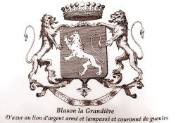 Visuel : D.R. Visuel : D.R.