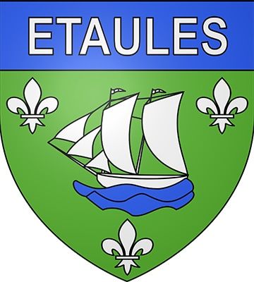 Visuel : D.R. Visuel : D.R.