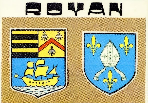 Visuel : D.R. Visuel : D.R.