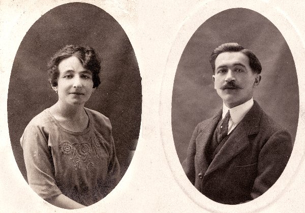 Visuel : D.R. Visuel : D.R.