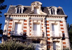 Visuel : D.R. Visuel : D.R.