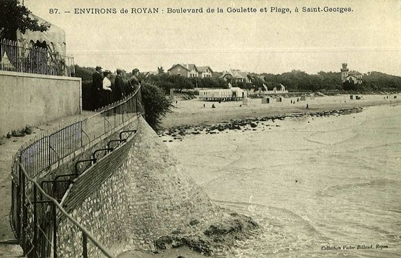 Visuel : D.R. Visuel : D.R.