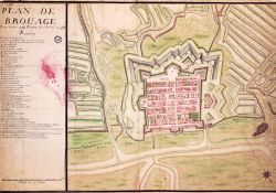 Visuel : D.R. Visuel : D.R.