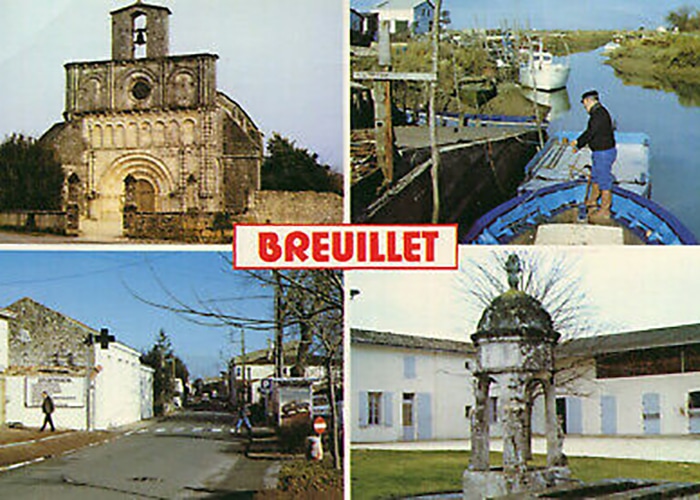 Visuel : D.R. Visuel : D.R.