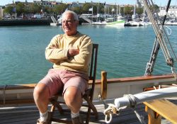 Visuel : D.R. Visuel : D.R.