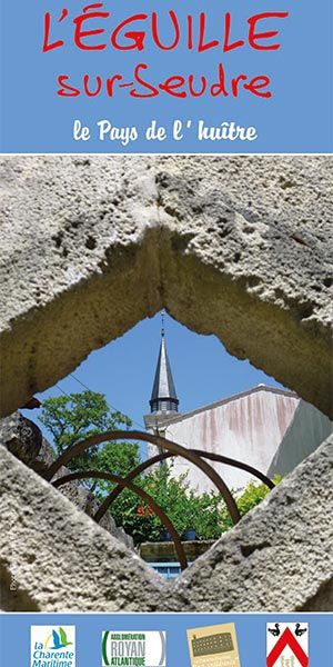 Visuel : D.R. Visuel : D.R.