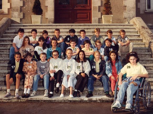 Visuel : D.R. Visuel : D.R.