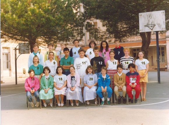 Visuel : D.R. Visuel : D.R.