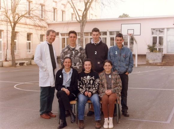 Visuel : D.R. Visuel : D.R.