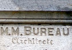 Visuel : D.R. Visuel : D.R.